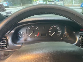 Обява за продажба на Peugeot 406 ~1 550 лв. - изображение 9