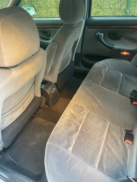Peugeot 406 | Mobile.bg    14