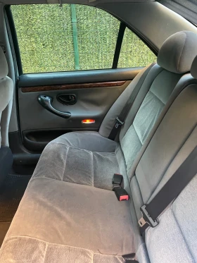Обява за продажба на Peugeot 406 ~1 550 лв. - изображение 11