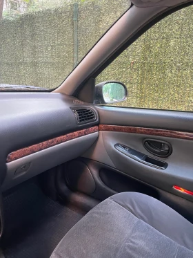 Обява за продажба на Peugeot 406 ~1 550 лв. - изображение 7