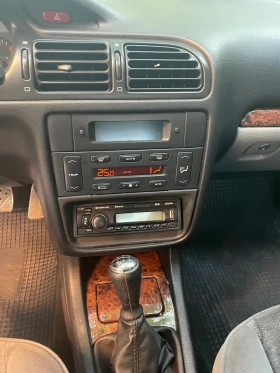Обява за продажба на Peugeot 406 ~1 550 лв. - изображение 10