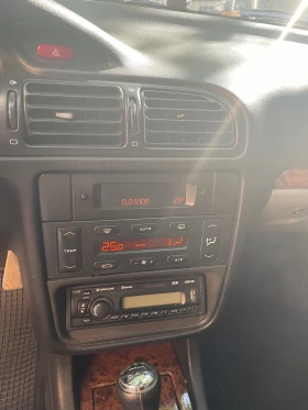 Peugeot 406 | Mobile.bg    16