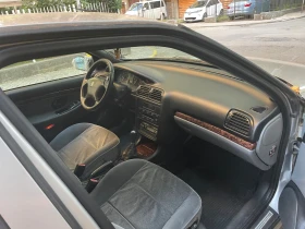 Peugeot 406 | Mobile.bg    15