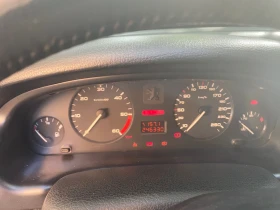 Peugeot 406 | Mobile.bg    17
