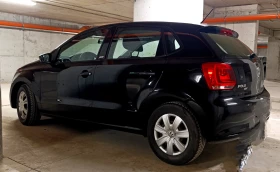 VW Polo | Mobile.bg    3