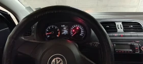 Обява за продажба на VW Polo ~6 750 лв. - изображение 6