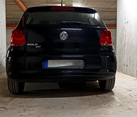 VW Polo | Mobile.bg    4