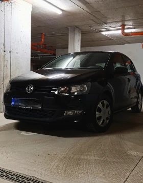 VW Polo | Mobile.bg    1