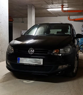 VW Polo | Mobile.bg    2