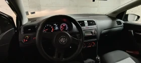 Обява за продажба на VW Polo ~6 750 лв. - изображение 7