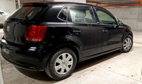 VW Polo | Mobile.bg    5