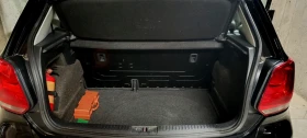 Обява за продажба на VW Polo ~6 750 лв. - изображение 5