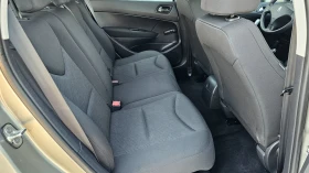 Peugeot 308 SW 1.6 HDi FAP 92* Klimatik* Euro4 - 4800 лв. - 86051236 13