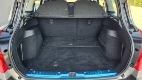 Peugeot 308 SW 1.6 HDi FAP 92* Klimatik* Euro4 - 4800 лв. - 86051236 14