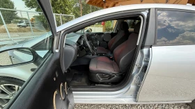 Seat Leon 1.4-* ТУНИНГ* -ВНОС ИТАЛИЯ - 7400 лв. - 10606687 14