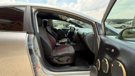 Seat Leon 1.4-* ТУНИНГ* -ВНОС ИТАЛИЯ - 7400 лв. - 10606687 15