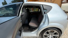 Seat Leon 1.4-* ТУНИНГ* -ВНОС ИТАЛИЯ - 7400 лв. - 10606687 17