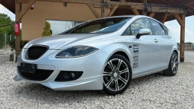 Seat Leon 1.4-* ТУНИНГ* -ВНОС ИТАЛИЯ - 7400 лв. - 10606687 3