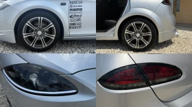Seat Leon 1.4-* ТУНИНГ* -ВНОС ИТАЛИЯ - 7400 лв. - 10606687 10