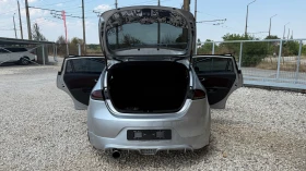 Seat Leon 1.4-* ТУНИНГ* -ВНОС ИТАЛИЯ - 7400 лв. - 10606687 9