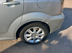 Обява за продажба на Toyota Corolla verso D4D 2000 ~4 300 лв. - изображение 3