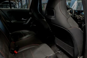 Обява за продажба на Mercedes-Benz CLA 200 AMG line/Virtual/Подгрев/Камера360/Apple CarPlay ~54 900 лв. - изображение 6