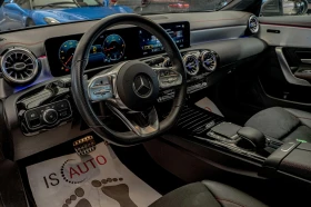 Обява за продажба на Mercedes-Benz CLA 200 AMG line/Virtual/Подгрев/Камера360/Apple CarPlay ~54 900 лв. - изображение 4