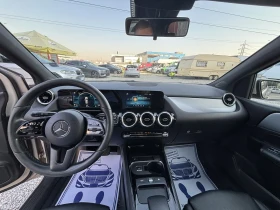 Mercedes-Benz B 180 D🔝 7G-DCT | Mobile.bg    8