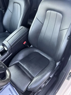 Mercedes-Benz B 180 D🔝 7G-DCT | Mobile.bg    12