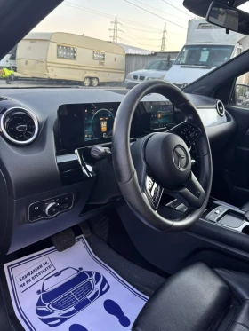 Mercedes-Benz B 180 D🔝 7G-DCT | Mobile.bg    9