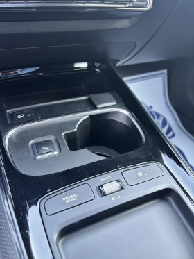 Mercedes-Benz B 180 D🔝 7G-DCT | Mobile.bg    13