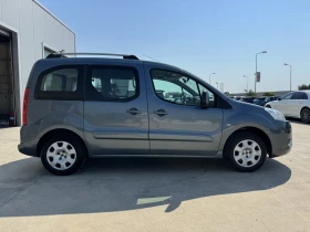 Peugeot Partner 1.6* 120ps* Климатик* Панорама* - 8999 лв. - 45892641 6