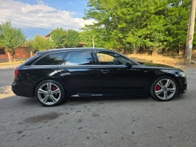 Audi A6 3.0TDI BITDI 3xS-LINE GERMANY TOP TOP FACELIFT - 36700 лв. - 88751845 4