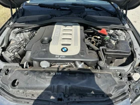 BMW 530 235 +  | Mobile.bg    3