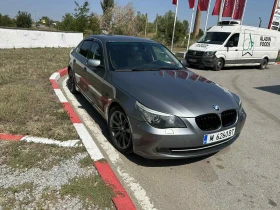 BMW 530 235 +  | Mobile.bg    2