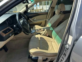 BMW 530 235 +  | Mobile.bg    9