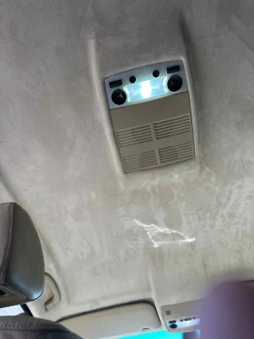 BMW 530 235 +  | Mobile.bg    8