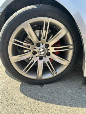 BMW 530 235 +  | Mobile.bg    7