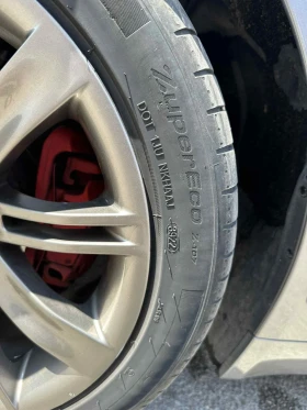 BMW 530 235 +  | Mobile.bg    5