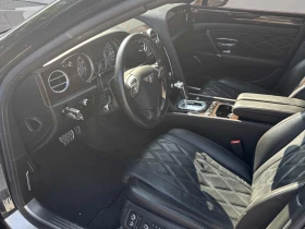 Bentley Flying Spur CARFAX*     | Mobile.bg    7