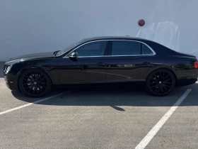 Bentley Flying Spur CARFAX*     | Mobile.bg    2