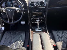 Bentley Flying Spur CARFAX*     | Mobile.bg    9