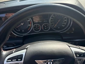 Bentley Flying Spur CARFAX*     | Mobile.bg    8