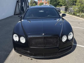 Bentley Flying Spur CARFAX*     | Mobile.bg    5