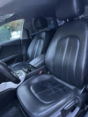 Обява за продажба на Audi A7 3.0 TDI Matrix Quattro  ~30 000 лв. - изображение 7