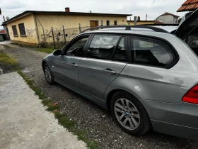 BMW 320 | Mobile.bg    6