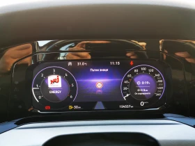 Обява за продажба на VW Golf 8 Life 2.0 TDI SCR ~35 700 лв. - изображение 9