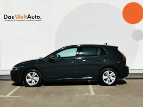 Обява за продажба на VW Golf 8 Life 2.0 TDI SCR ~35 700 лв. - изображение 2