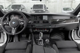 BMW 530 D* 258* -*  | Mobile.bg    12