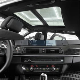 BMW 530 D* 258* -*  | Mobile.bg    14